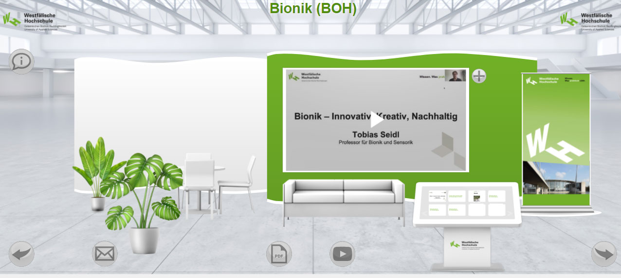 Bionik-BOH
