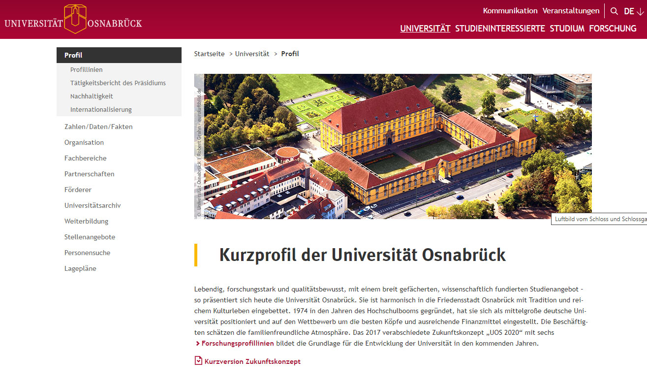 Uni-Osnabrueck